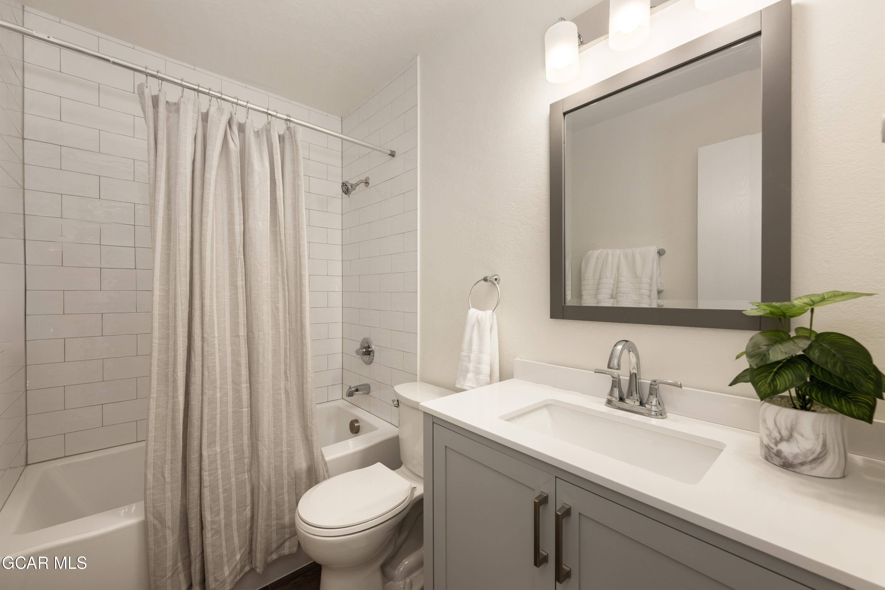 460 GCR 832 Fraser CO 80442