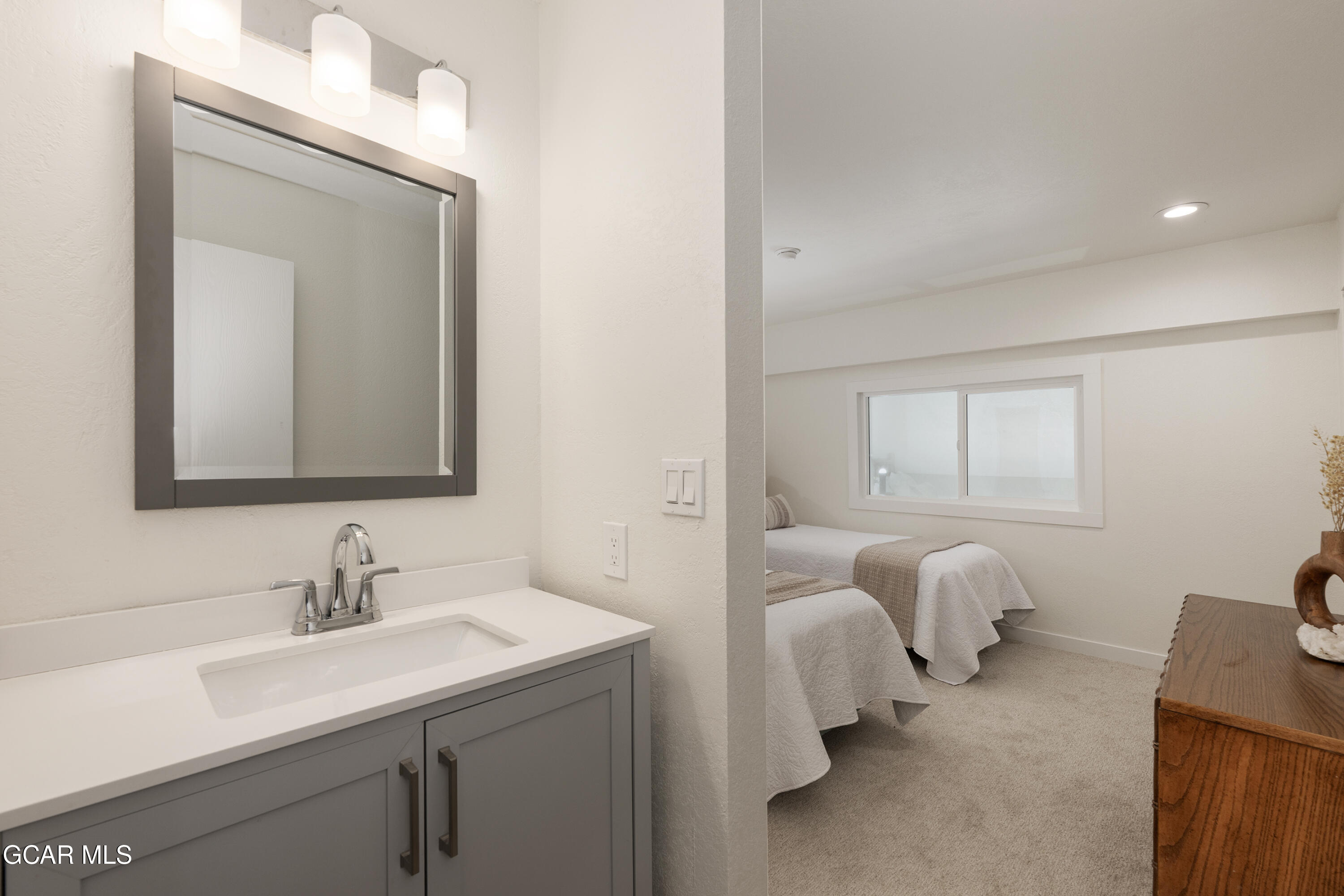 460 GCR 832 Fraser CO 80442