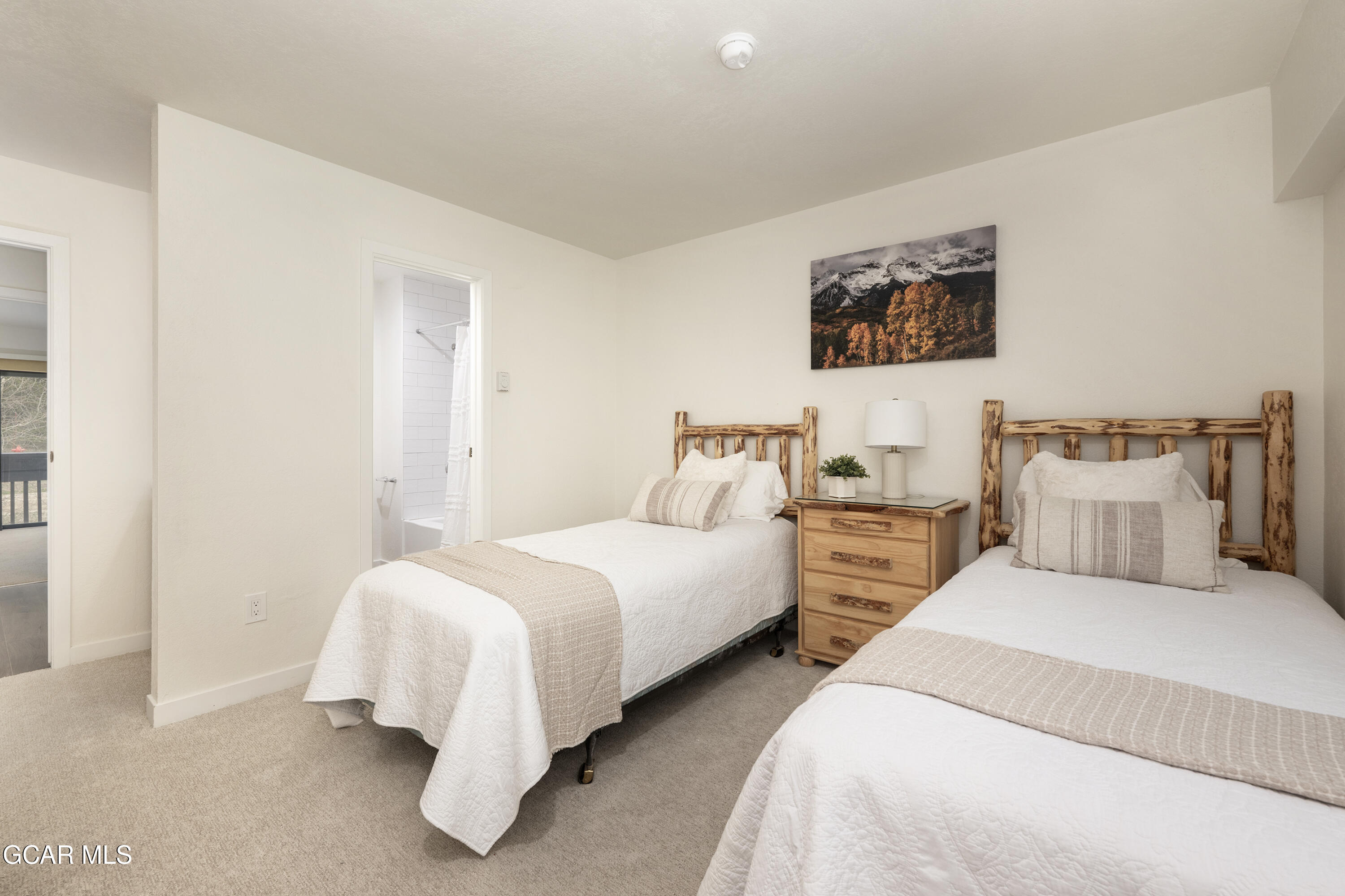 460 GCR 832 Fraser CO 80442