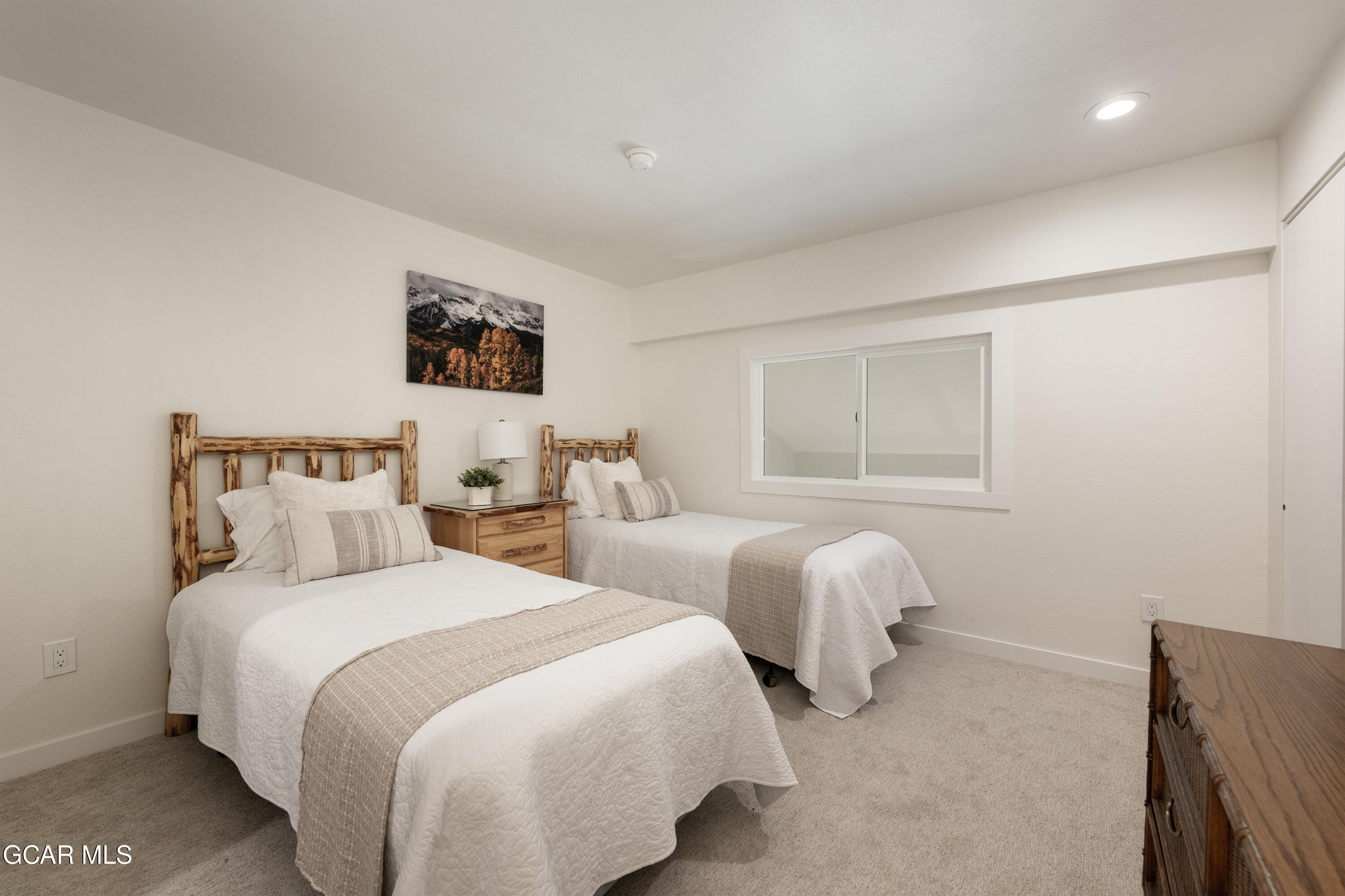 460 GCR 832 Fraser CO 80442