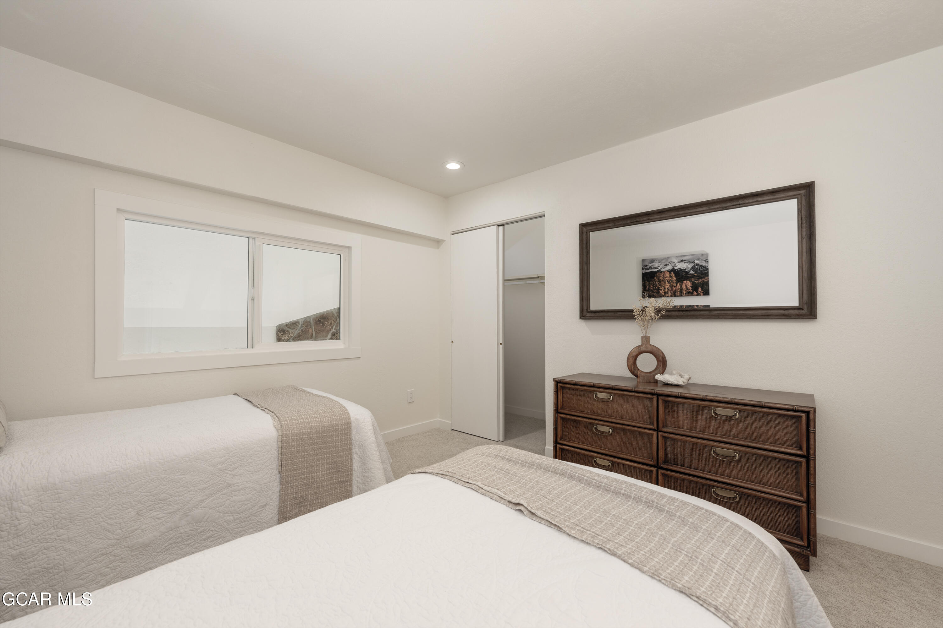 460 GCR 832 Fraser CO 80442