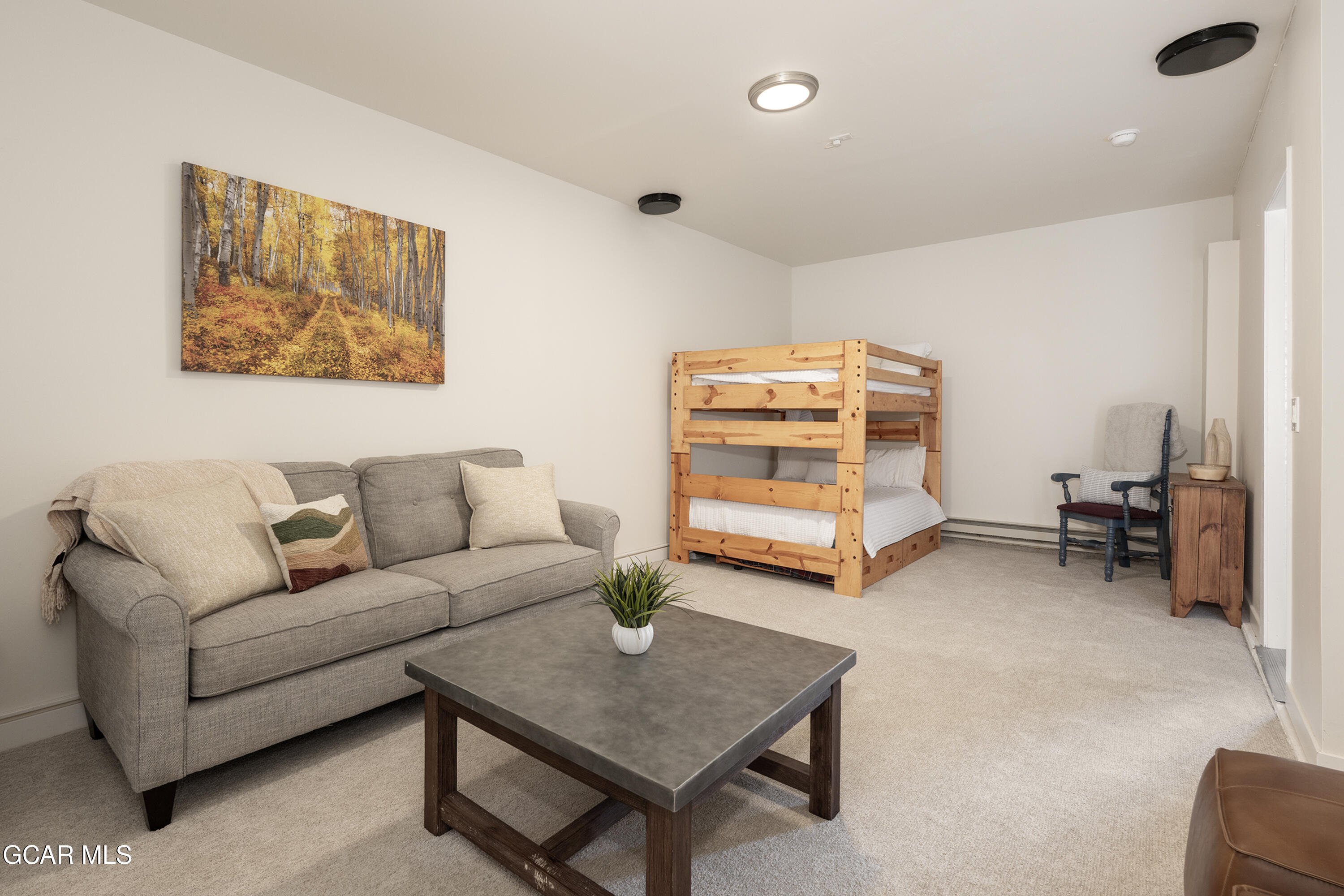 460 GCR 832 Fraser CO 80442