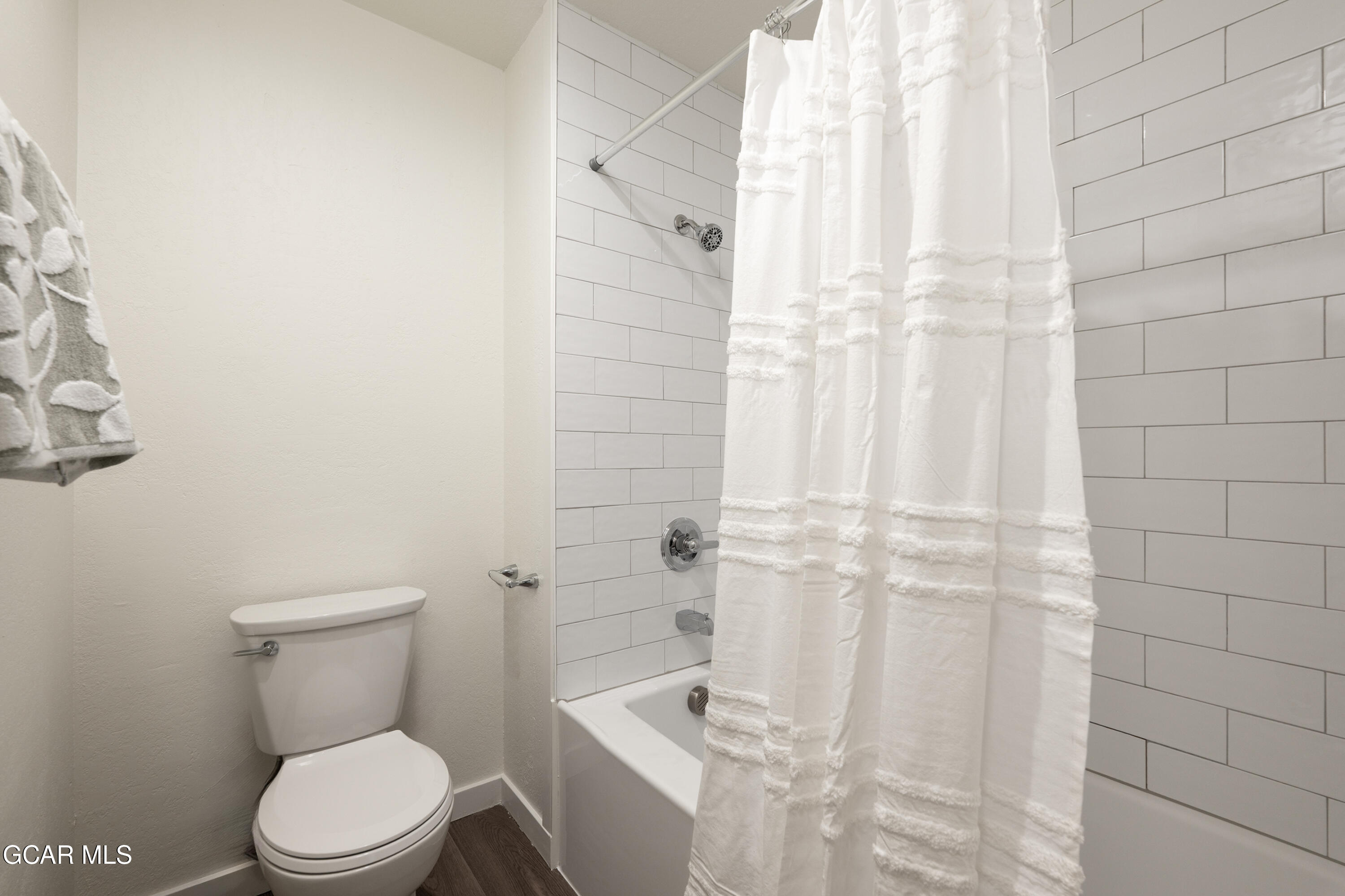 460 GCR 832 Fraser CO 80442