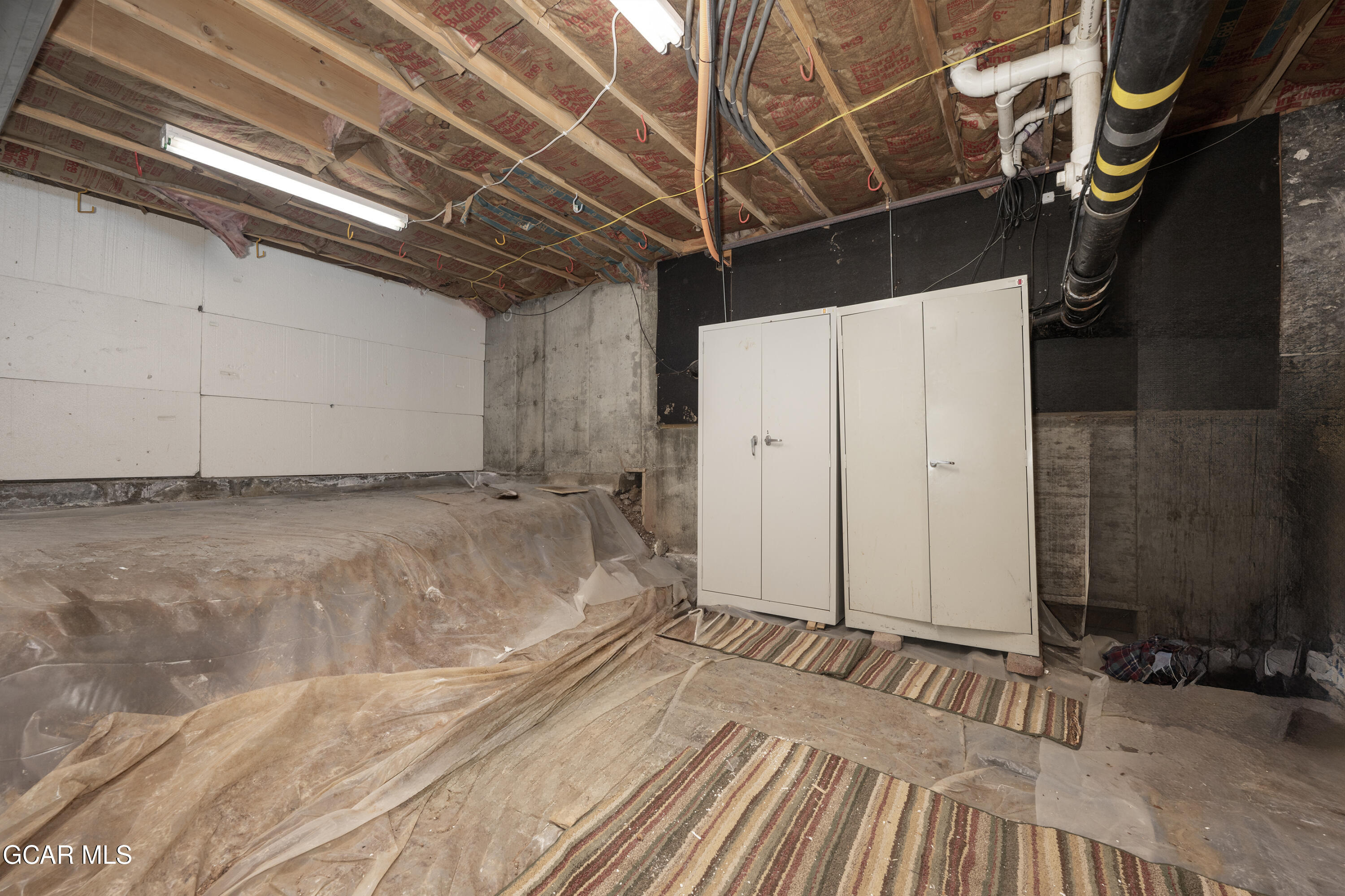 460 GCR 832 Fraser CO 80442