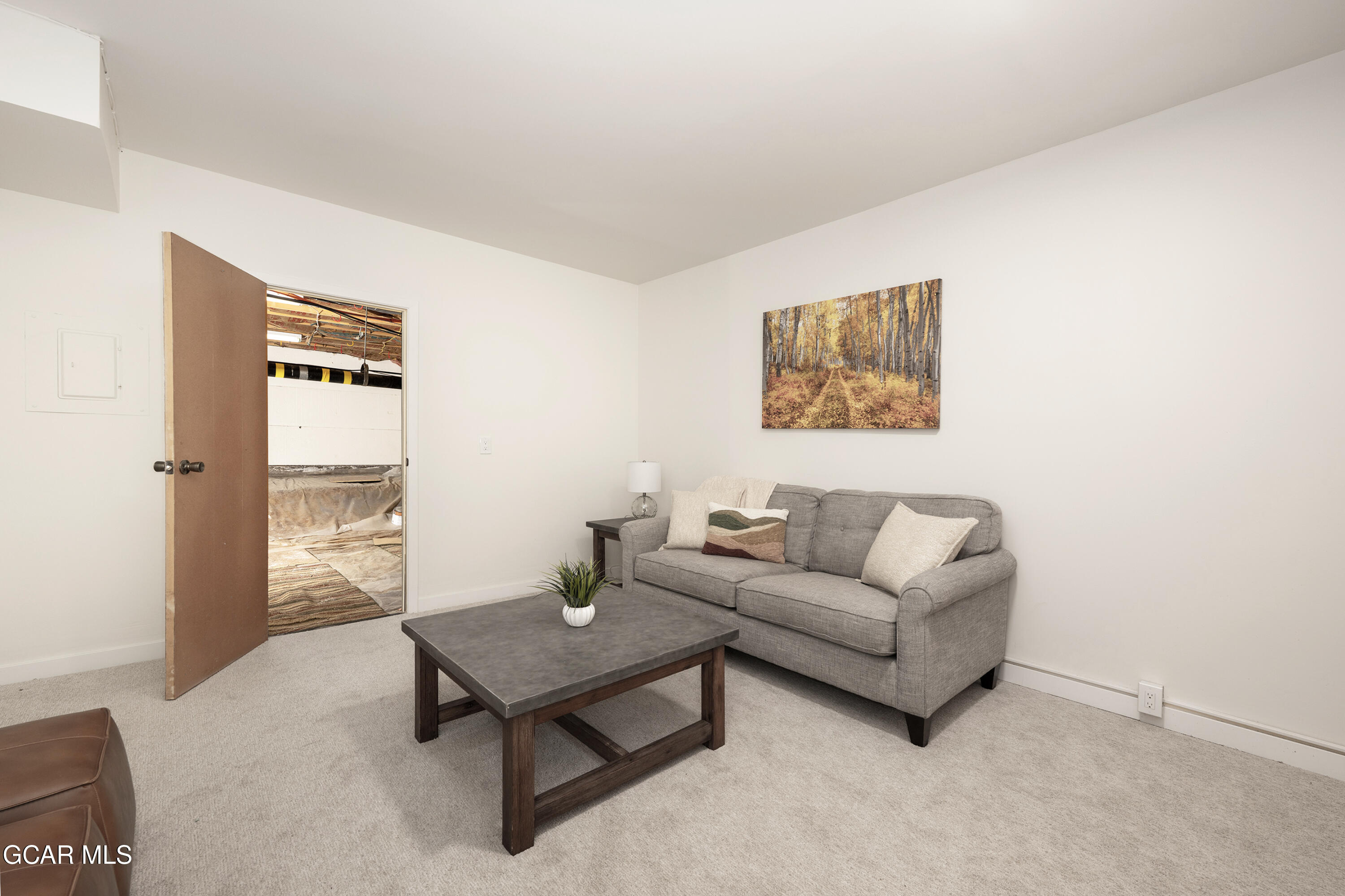 460 GCR 832 Fraser CO 80442