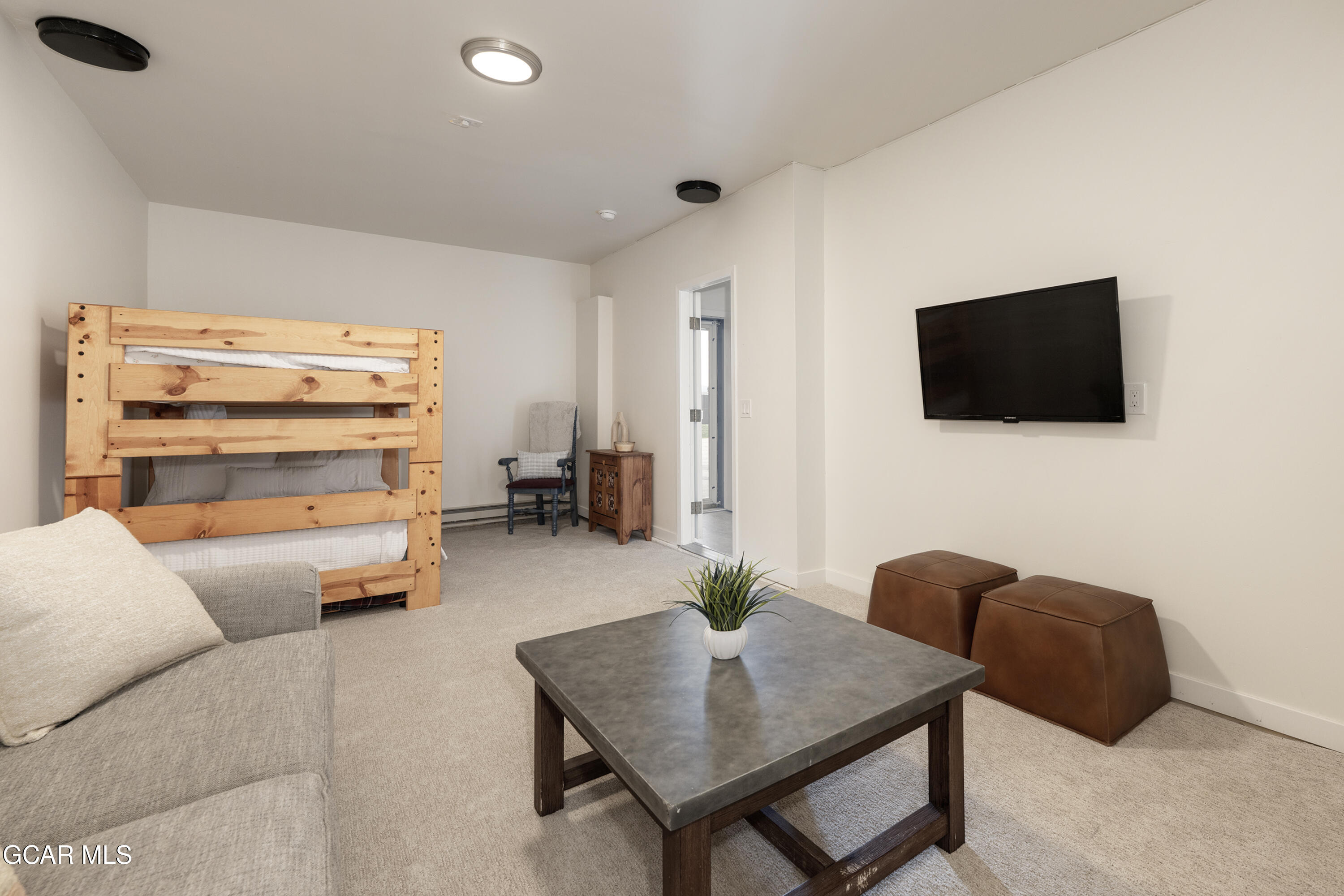 460 GCR 832 Fraser CO 80442