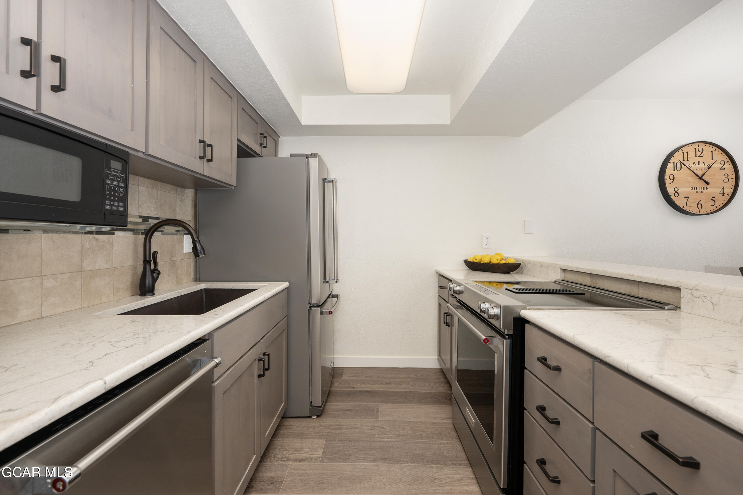 460 GCR 832 Fraser CO 80442