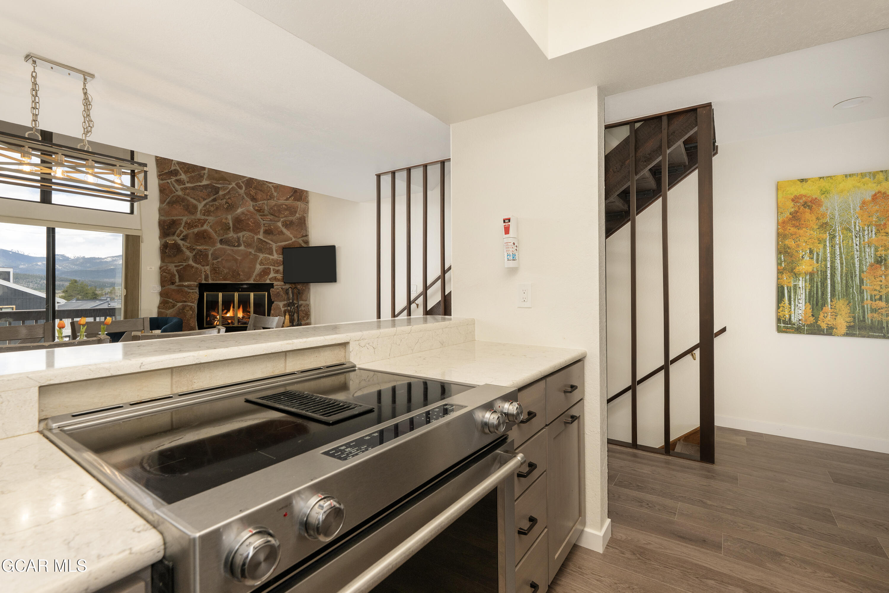 460 GCR 832 Fraser CO 80442