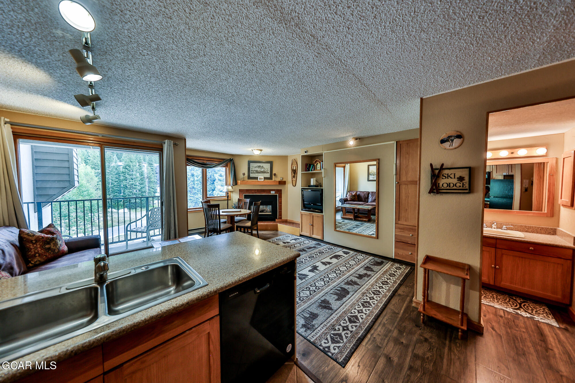 313 Iron Horse Way Winter Park CO 80482