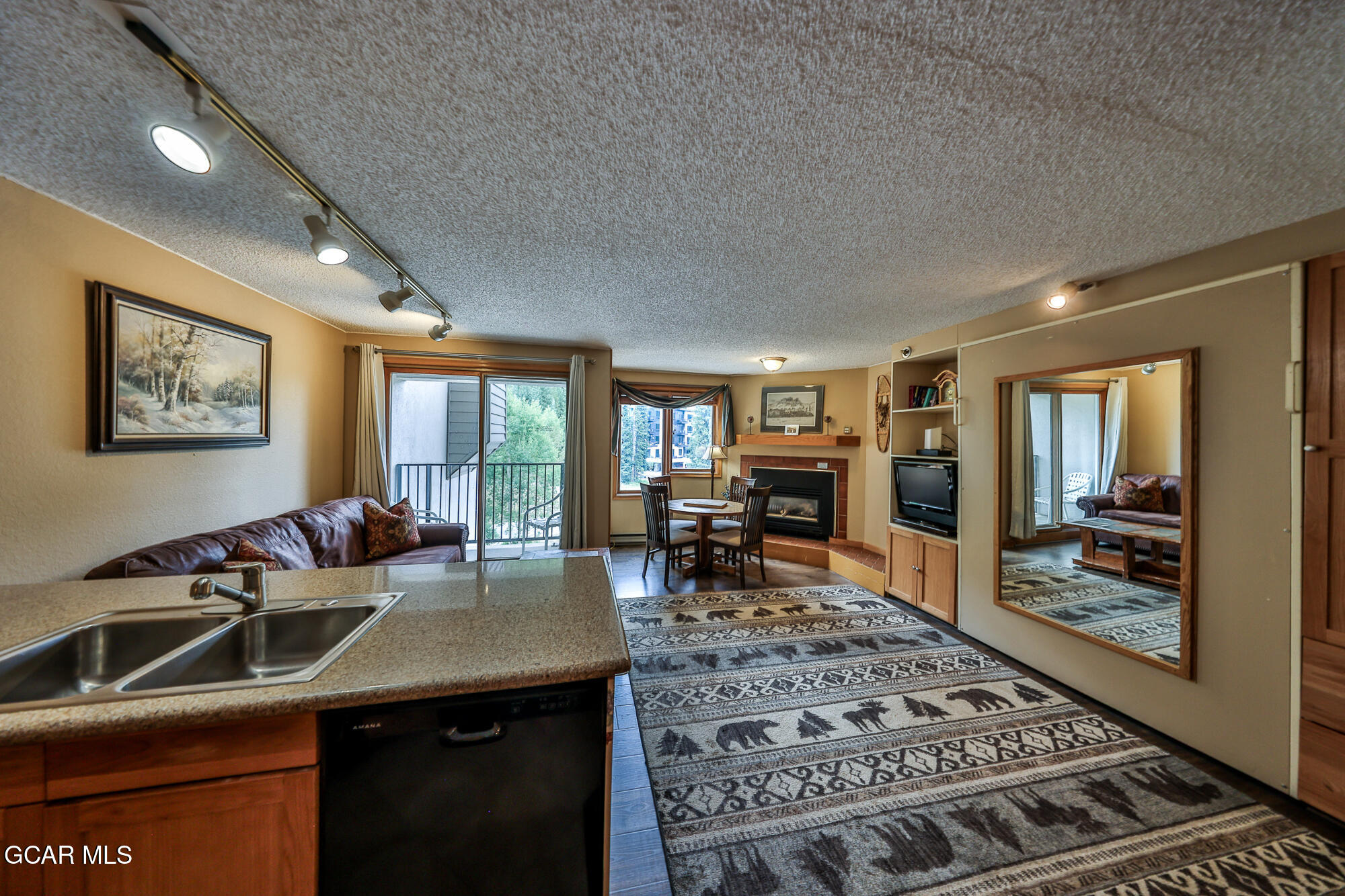313 Iron Horse Way Winter Park CO 80482