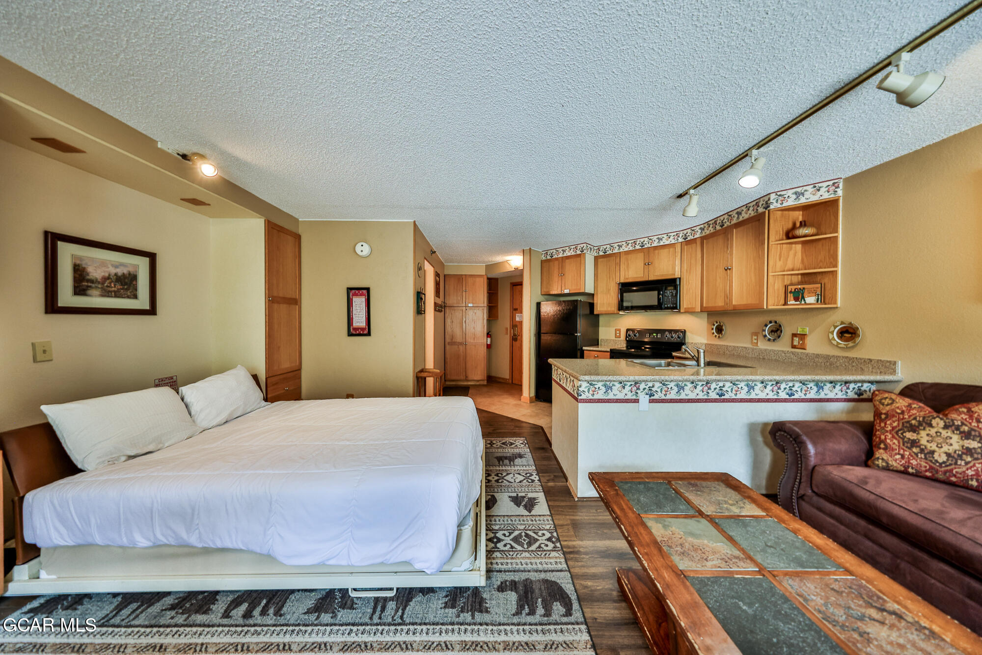 313 Iron Horse Way Winter Park CO 80482
