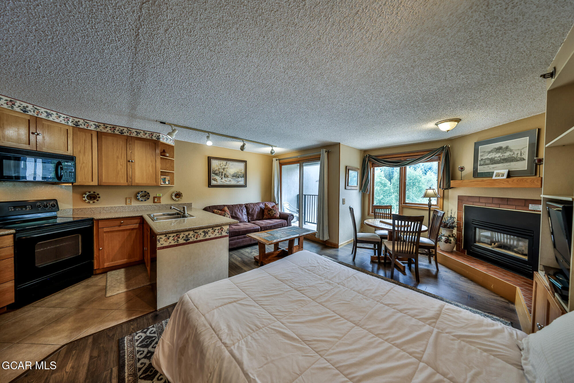 313 Iron Horse Way Winter Park CO 80482