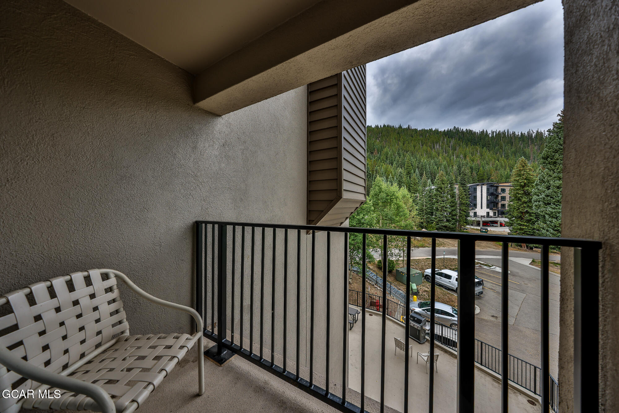 313 Iron Horse Way Winter Park CO 80482