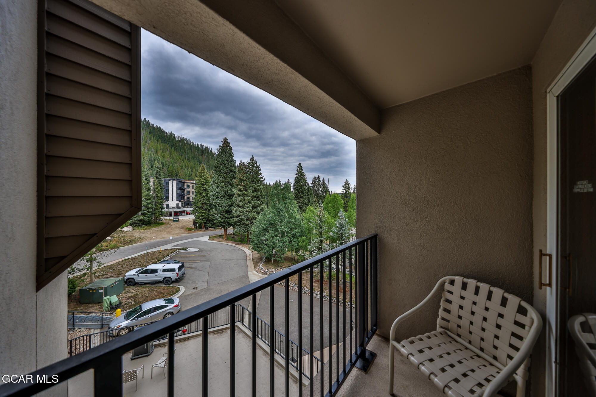 313 Iron Horse Way Winter Park CO 80482
