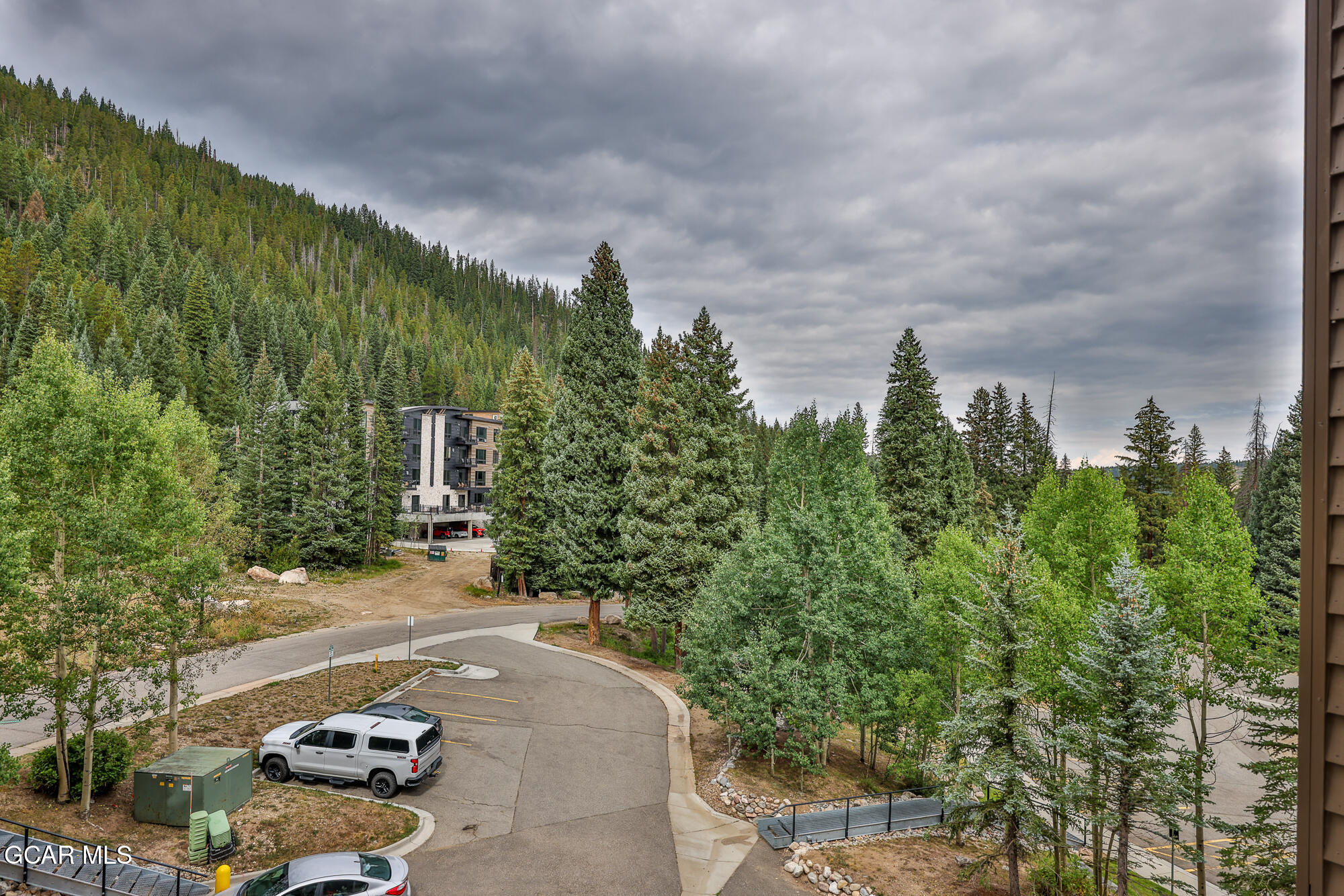 313 Iron Horse Way Winter Park CO 80482