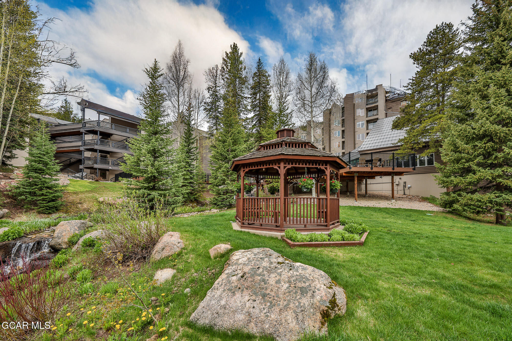 313 Iron Horse Way Winter Park CO 80482