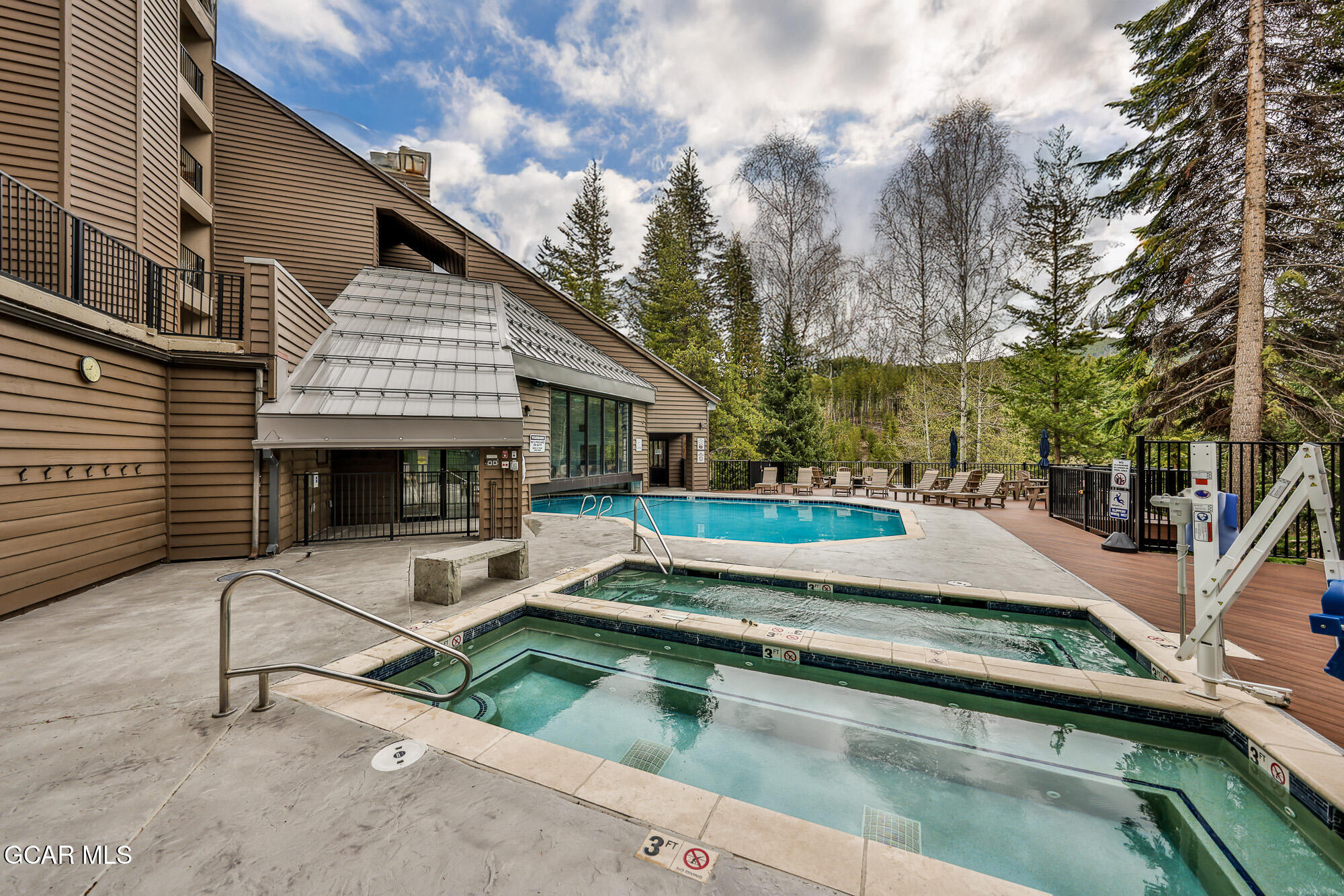 313 Iron Horse Way Winter Park CO 80482