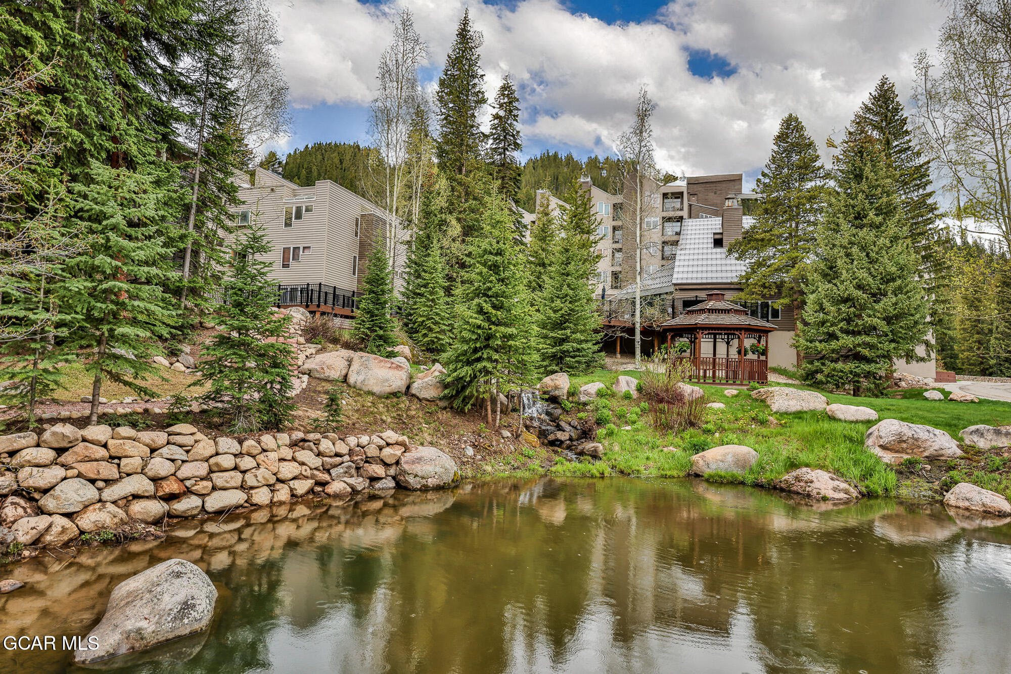 313 Iron Horse Way Winter Park CO 80482