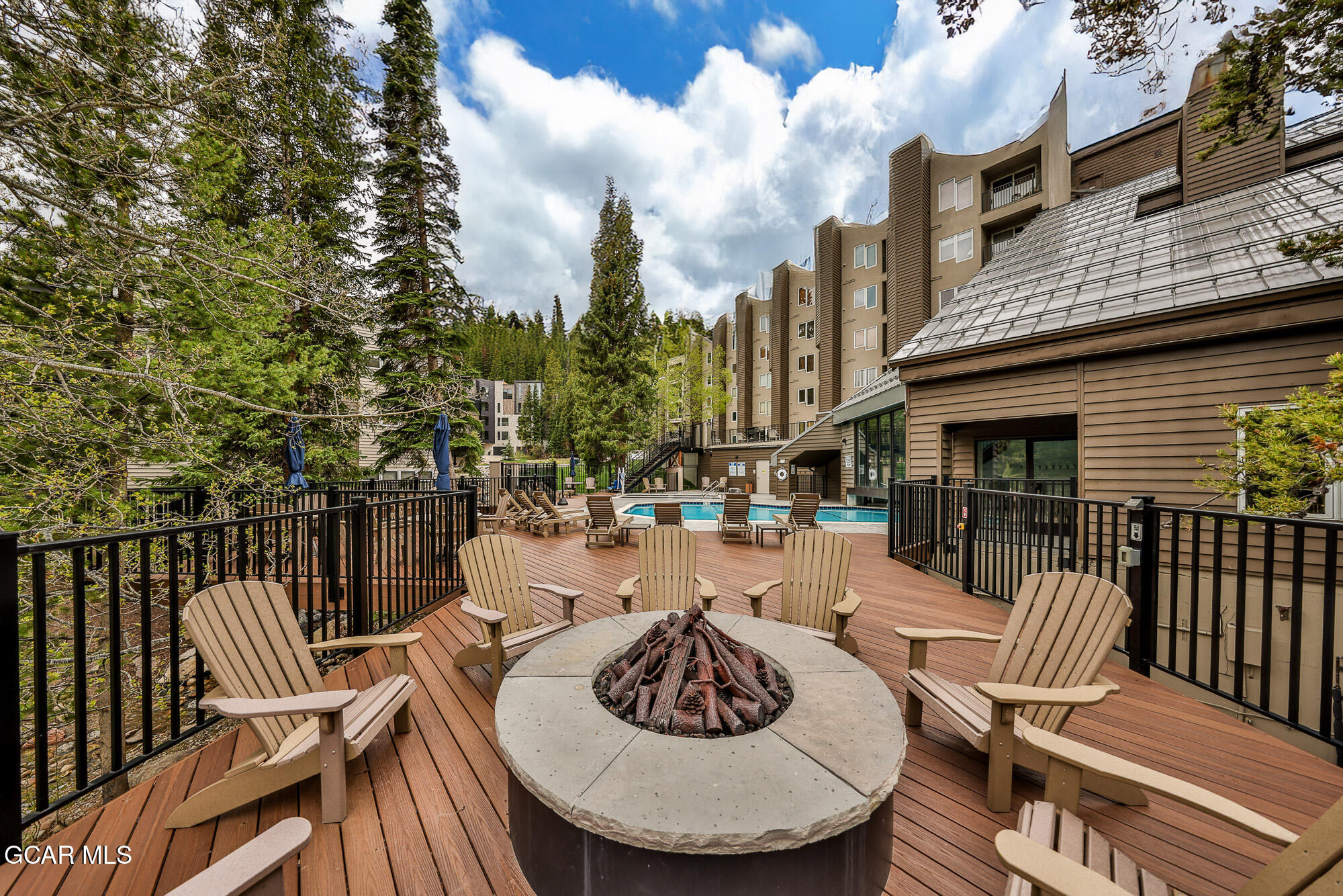 313 Iron Horse Way Winter Park CO 80482