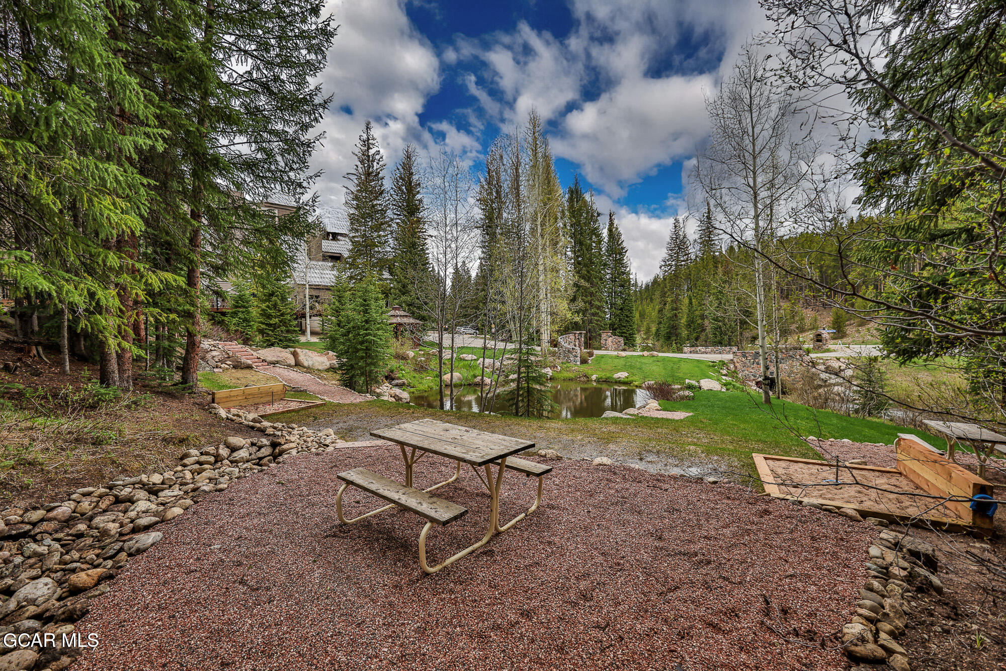 313 Iron Horse Way Winter Park CO 80482