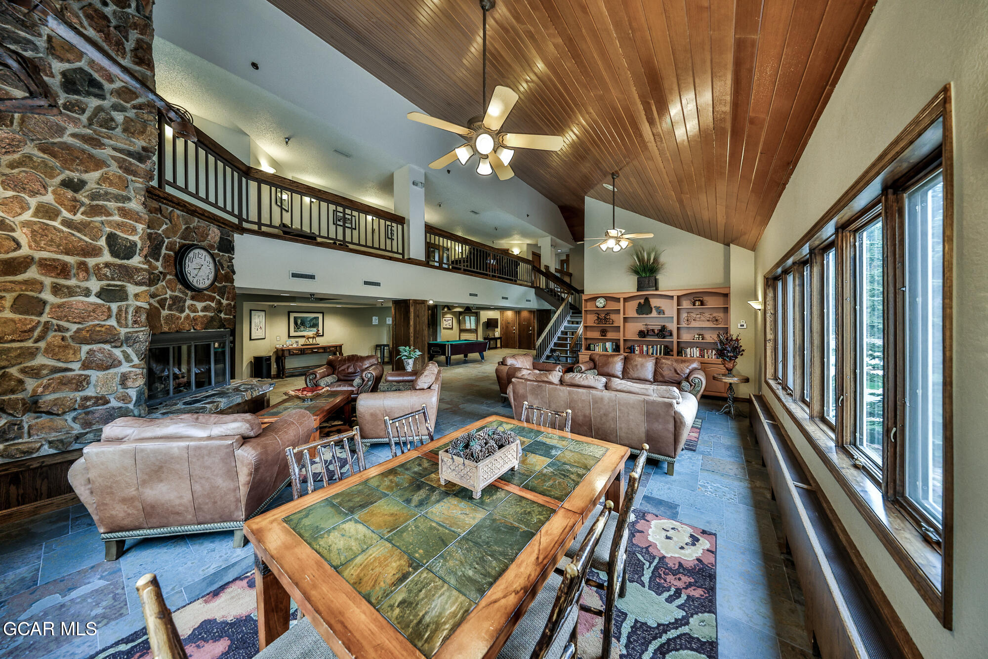 313 Iron Horse Way Winter Park CO 80482