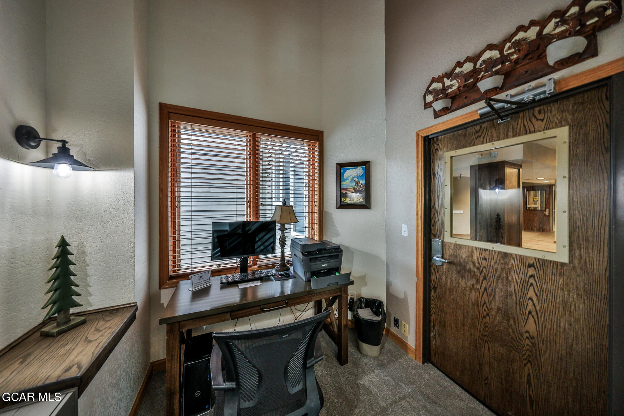 313 Iron Horse Way Winter Park CO 80482