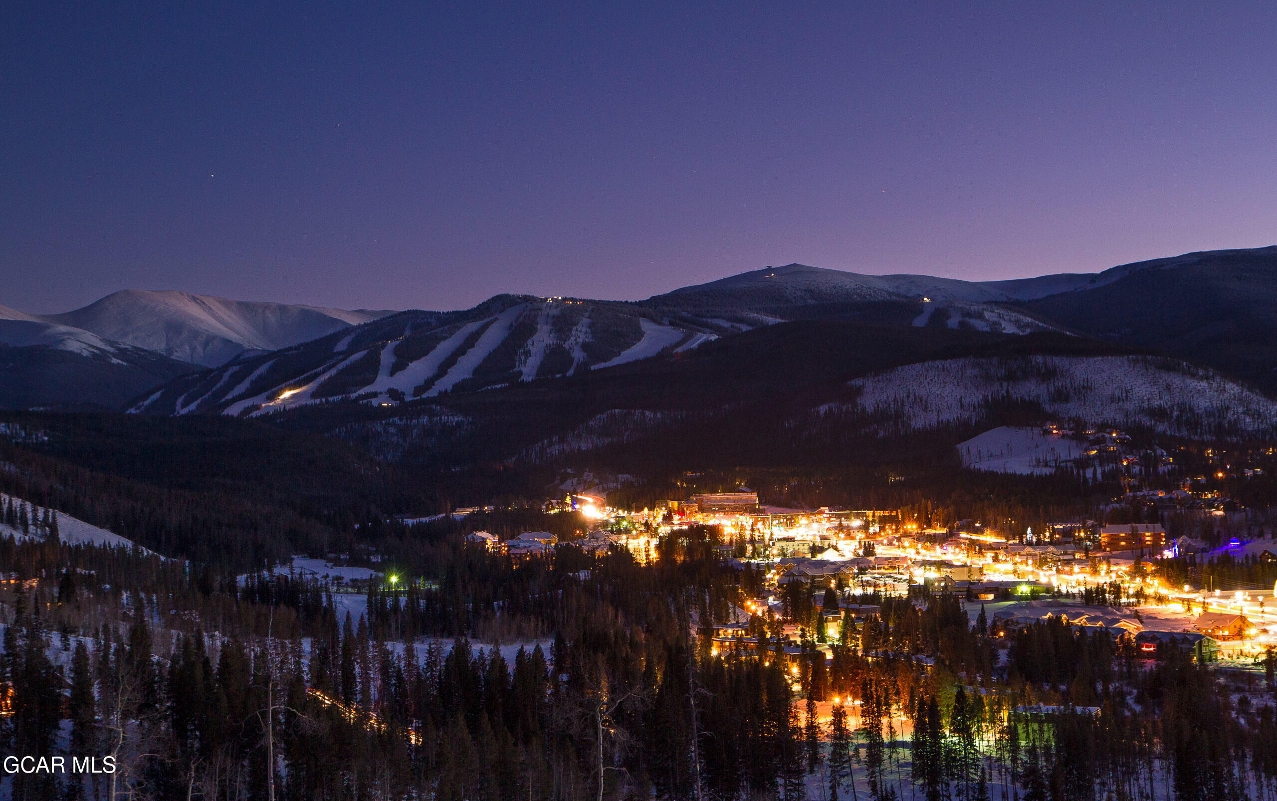 313 Iron Horse Way Winter Park CO 80482