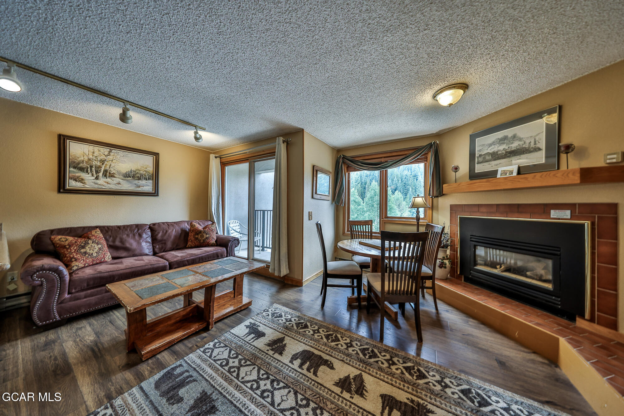 313 Iron Horse Way Winter Park CO 80482