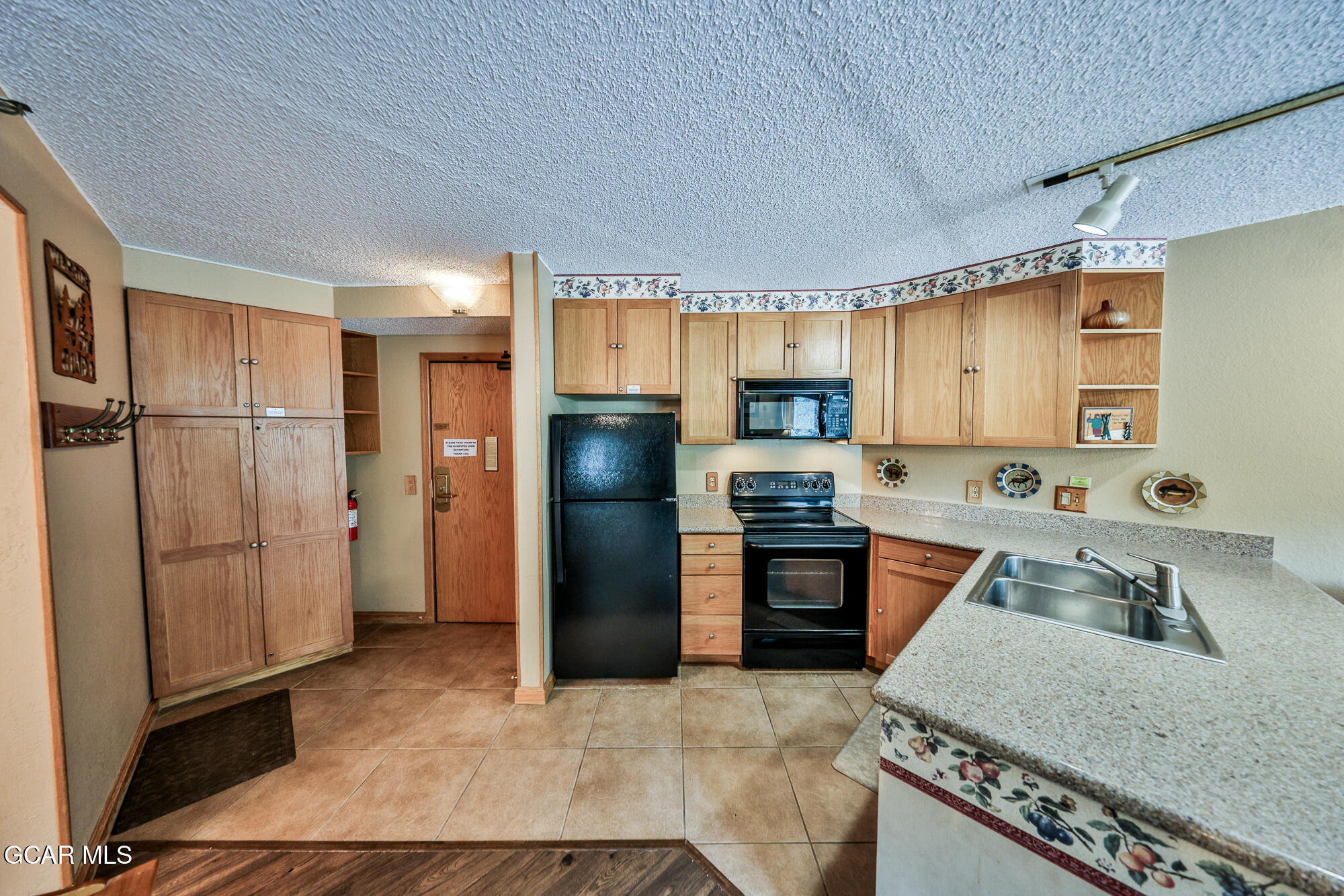 313 Iron Horse Way Winter Park CO 80482