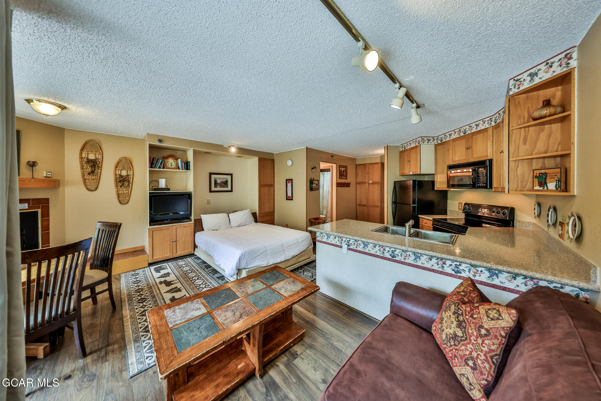 313 Iron Horse Way Winter Park CO 80482