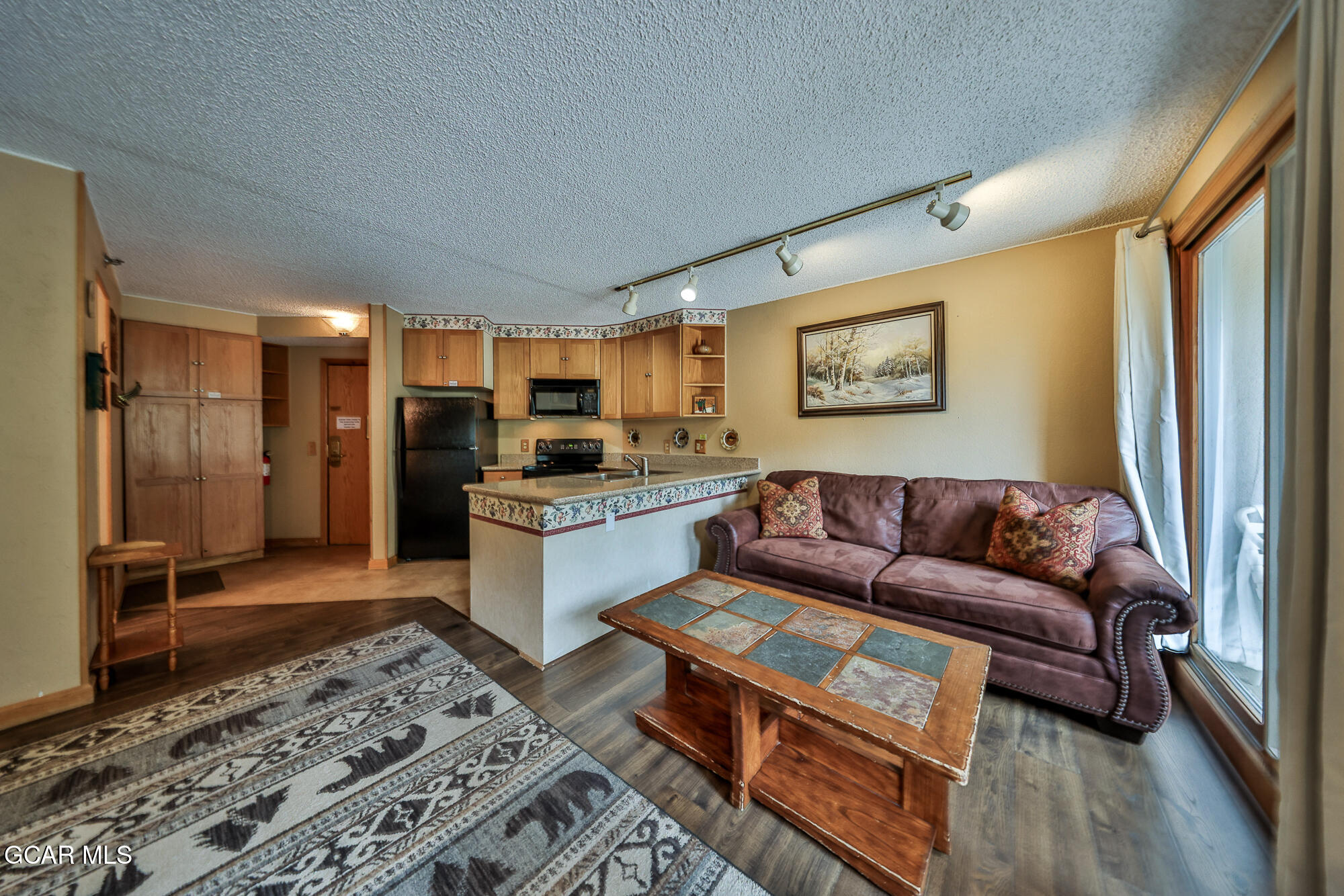 313 Iron Horse Way Winter Park CO 80482