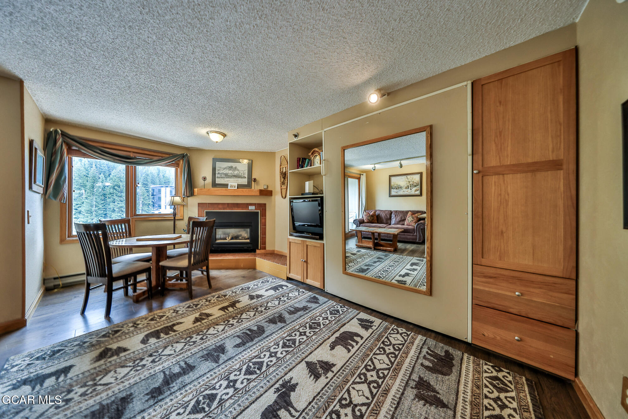 313 Iron Horse Way Winter Park CO 80482