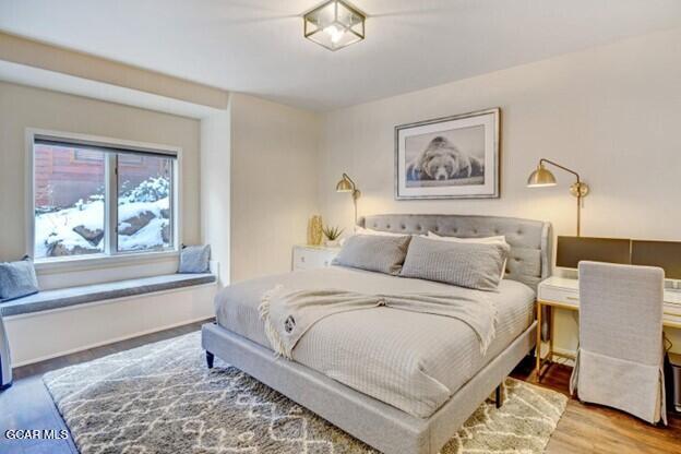 97 Kinney Way Winter Park CO 80482