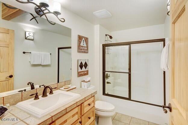 97 Kinney Way Winter Park CO 80482