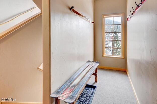 97 Kinney Way Winter Park CO 80482