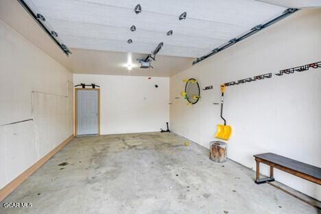 97 Kinney Way Winter Park CO 80482