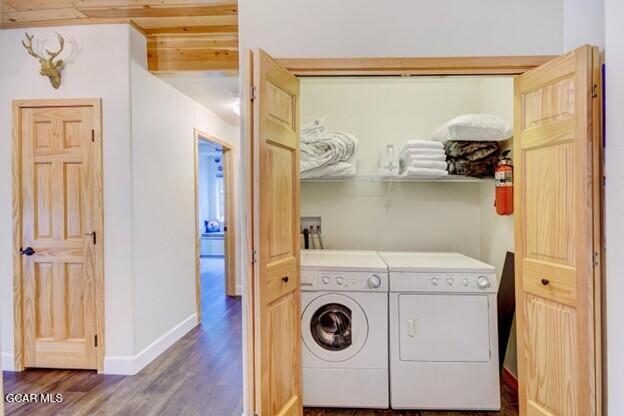 97 Kinney Way Winter Park CO 80482