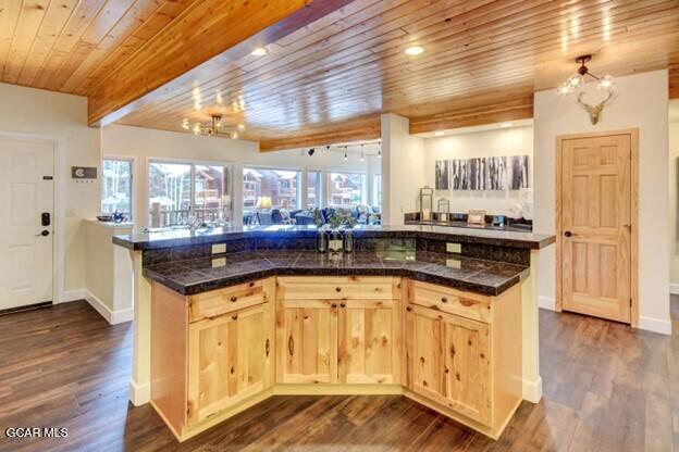 97 Kinney Way Winter Park CO 80482