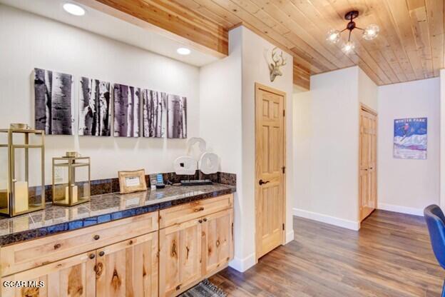 97 Kinney Way Winter Park CO 80482