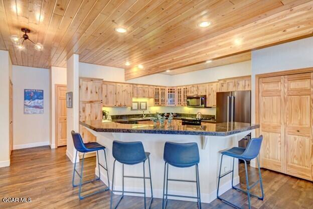 97 Kinney Way Winter Park CO 80482