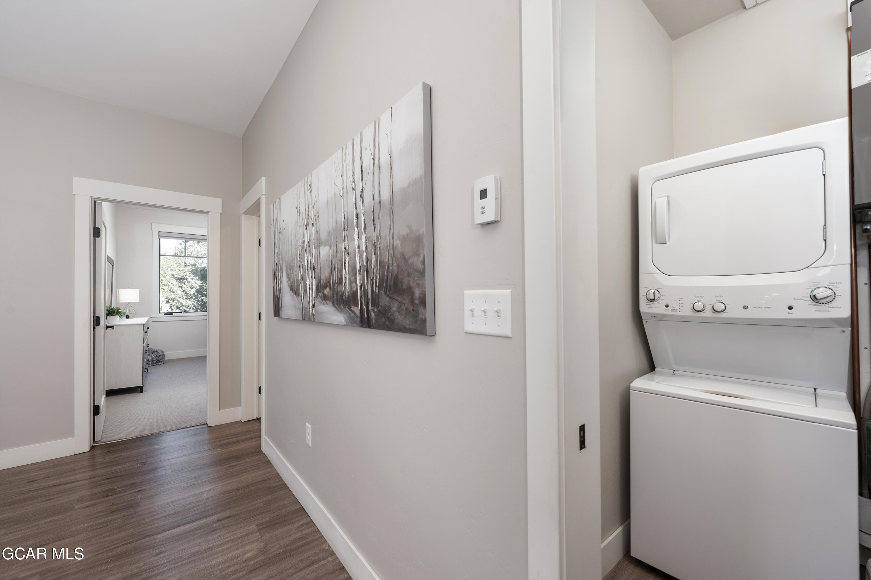 400 Baker Drive Winter Park CO 80482