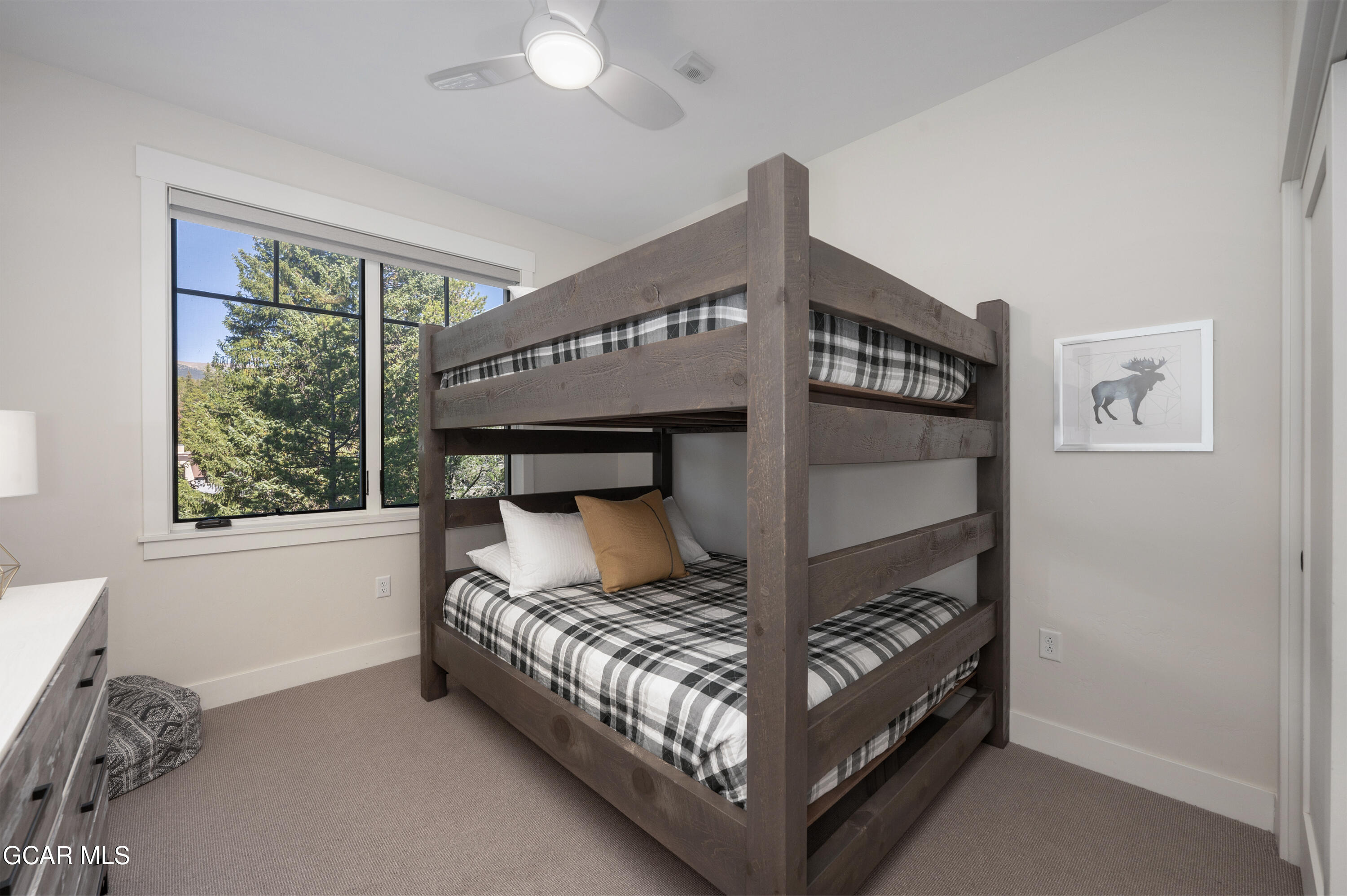 400 Baker Drive Winter Park CO 80482