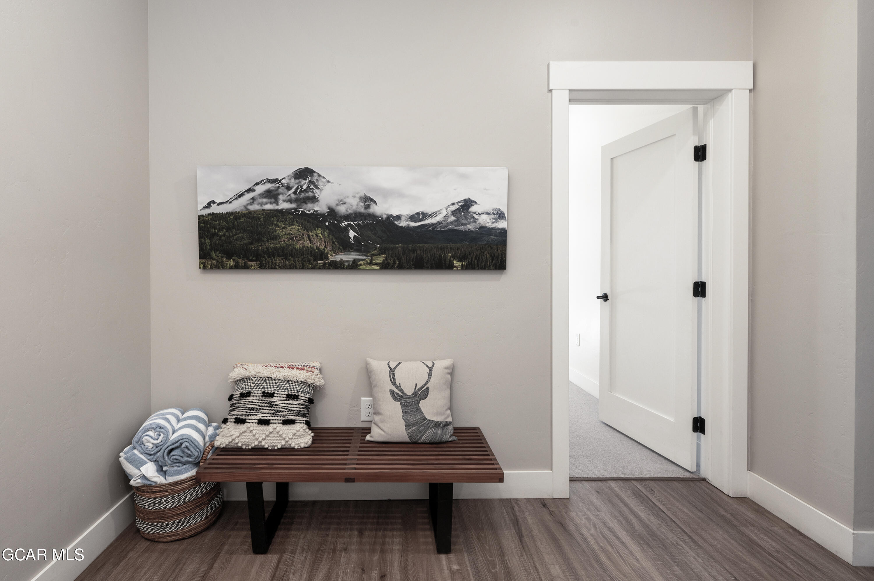 400 Baker Drive Winter Park CO 80482