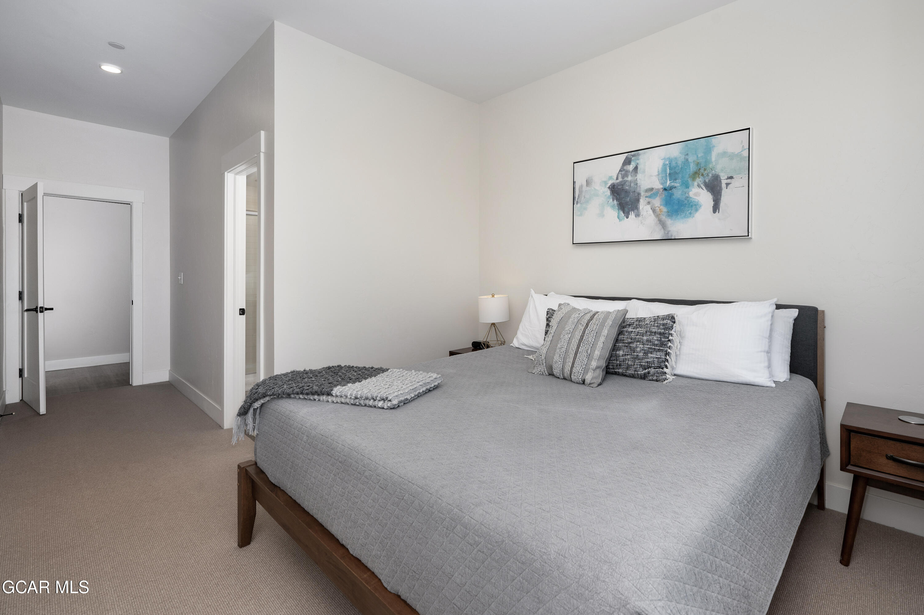 400 Baker Drive Winter Park CO 80482