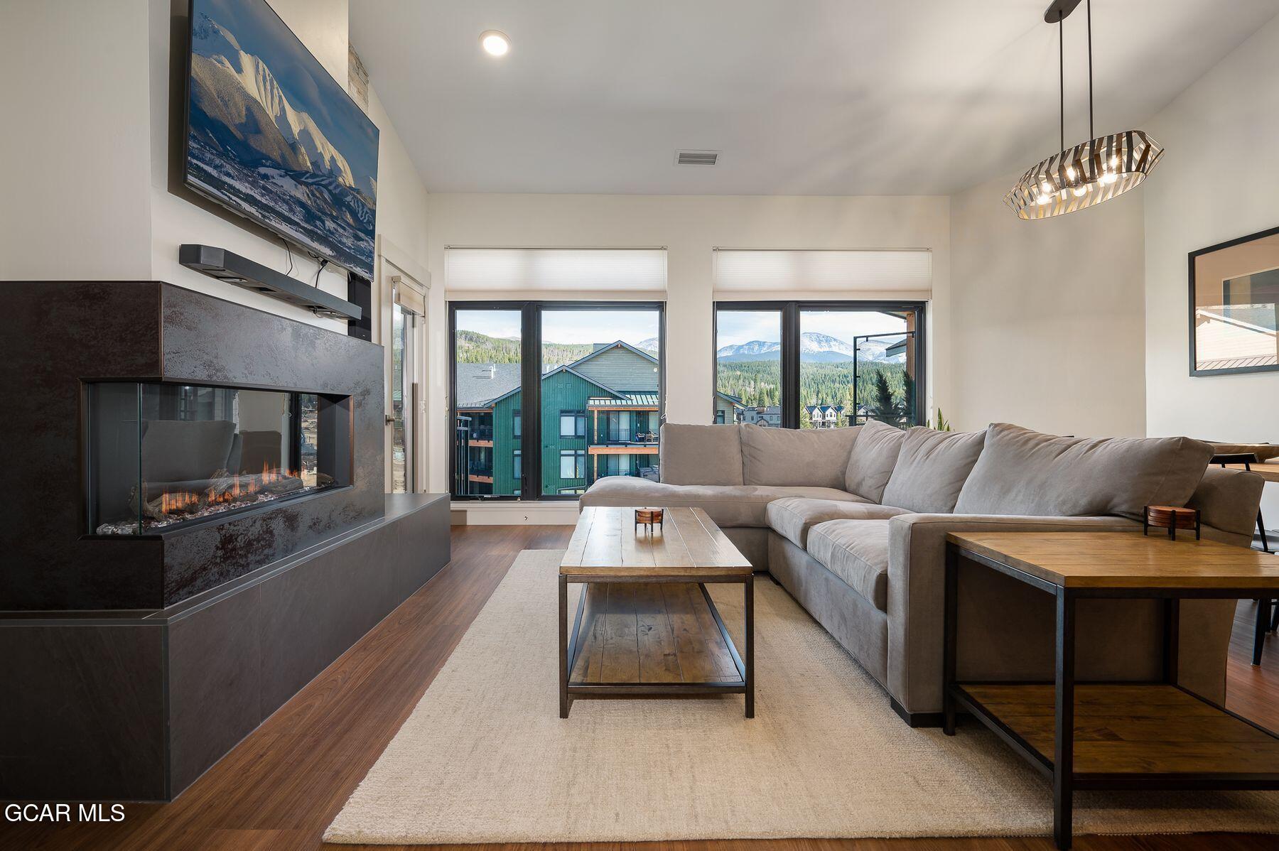 144 Ski Idlewild Road Winter Park CO 80482