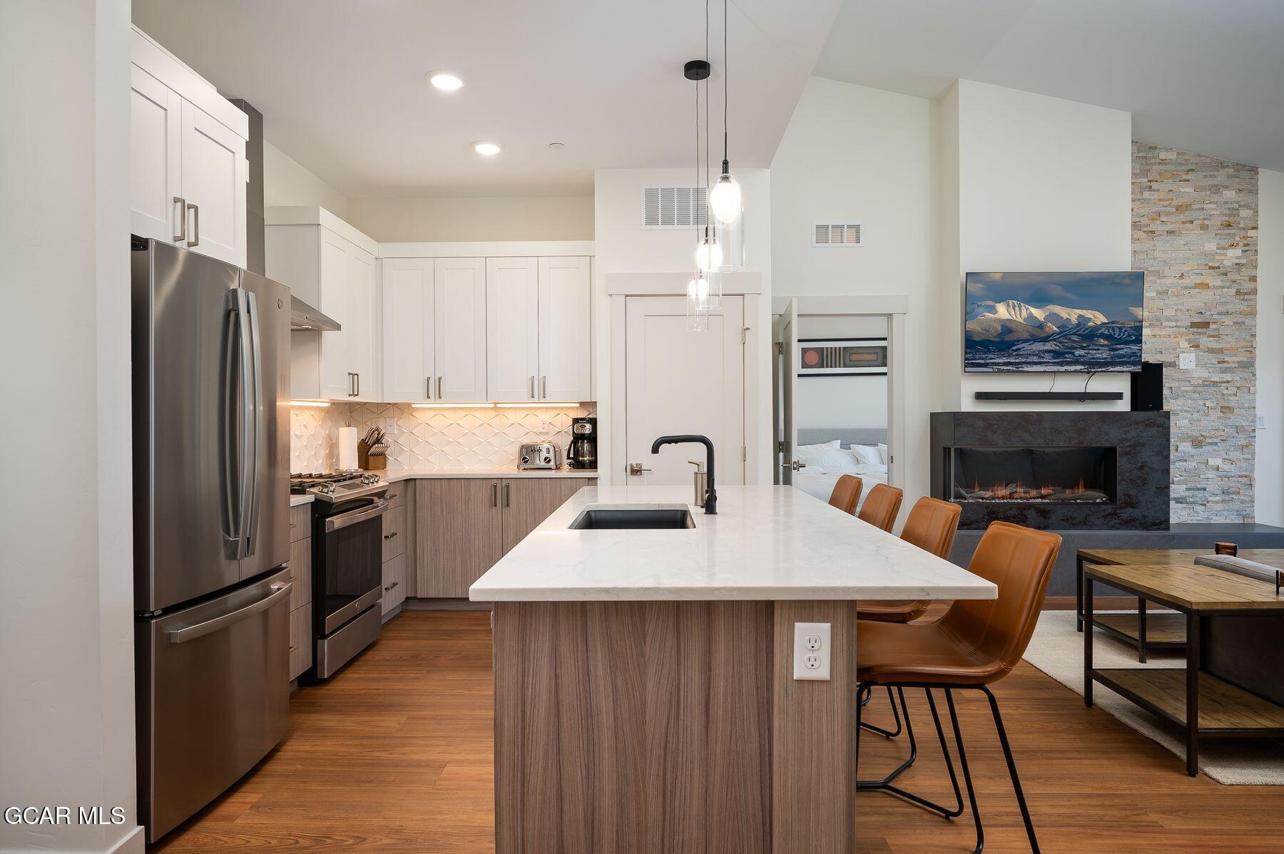 144 Ski Idlewild Road Winter Park CO 80482