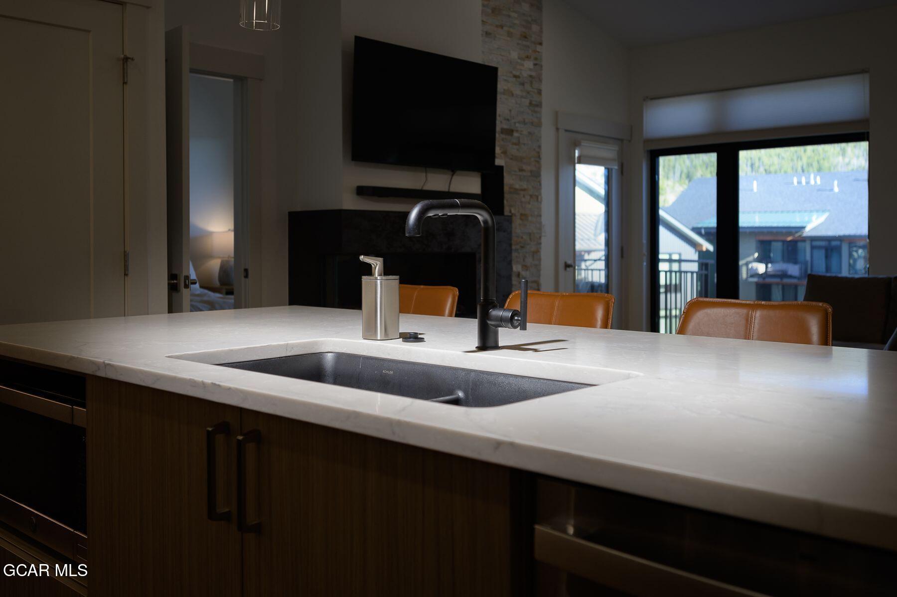 144 Ski Idlewild Road Winter Park CO 80482