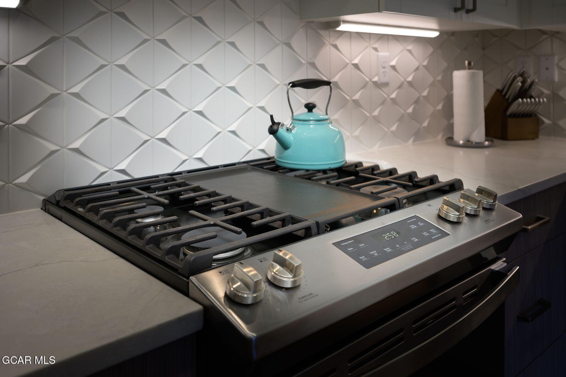 144 Ski Idlewild Road Winter Park CO 80482