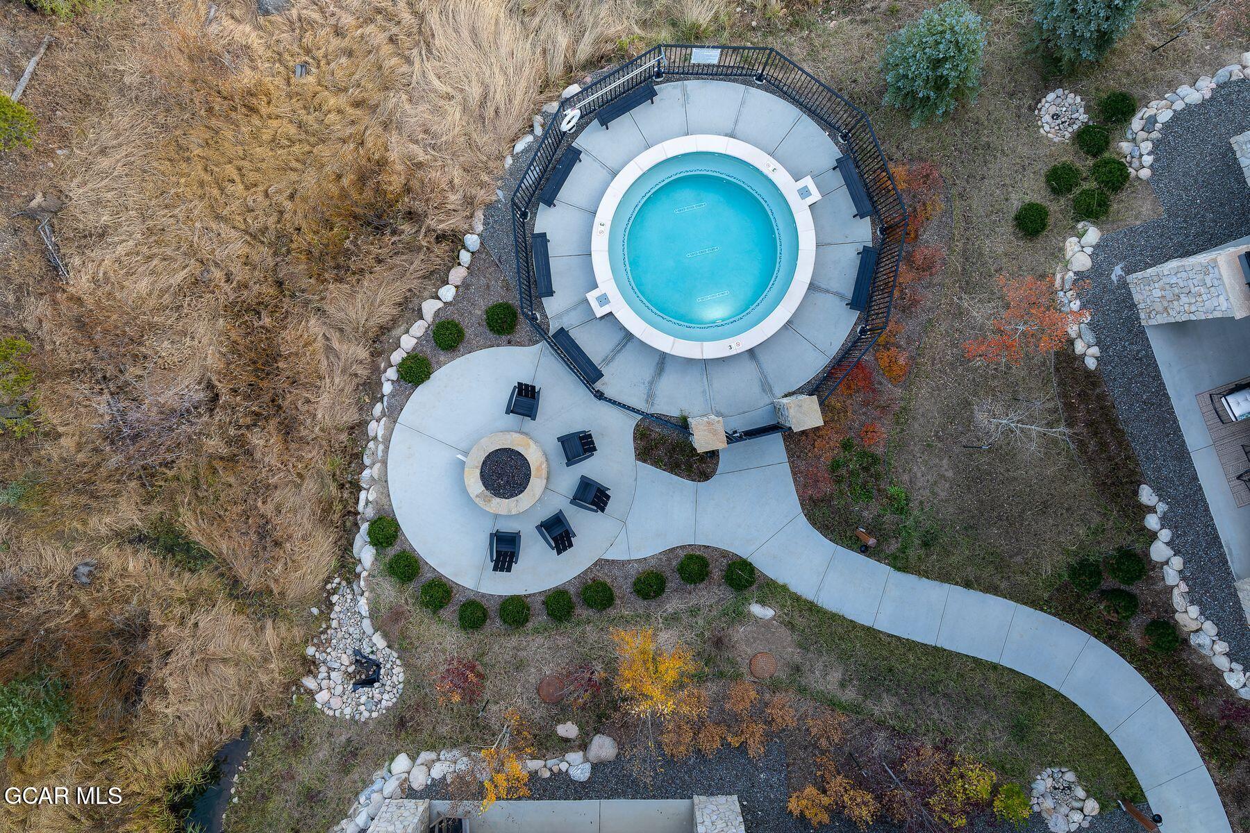 144 Ski Idlewild Road Winter Park CO 80482