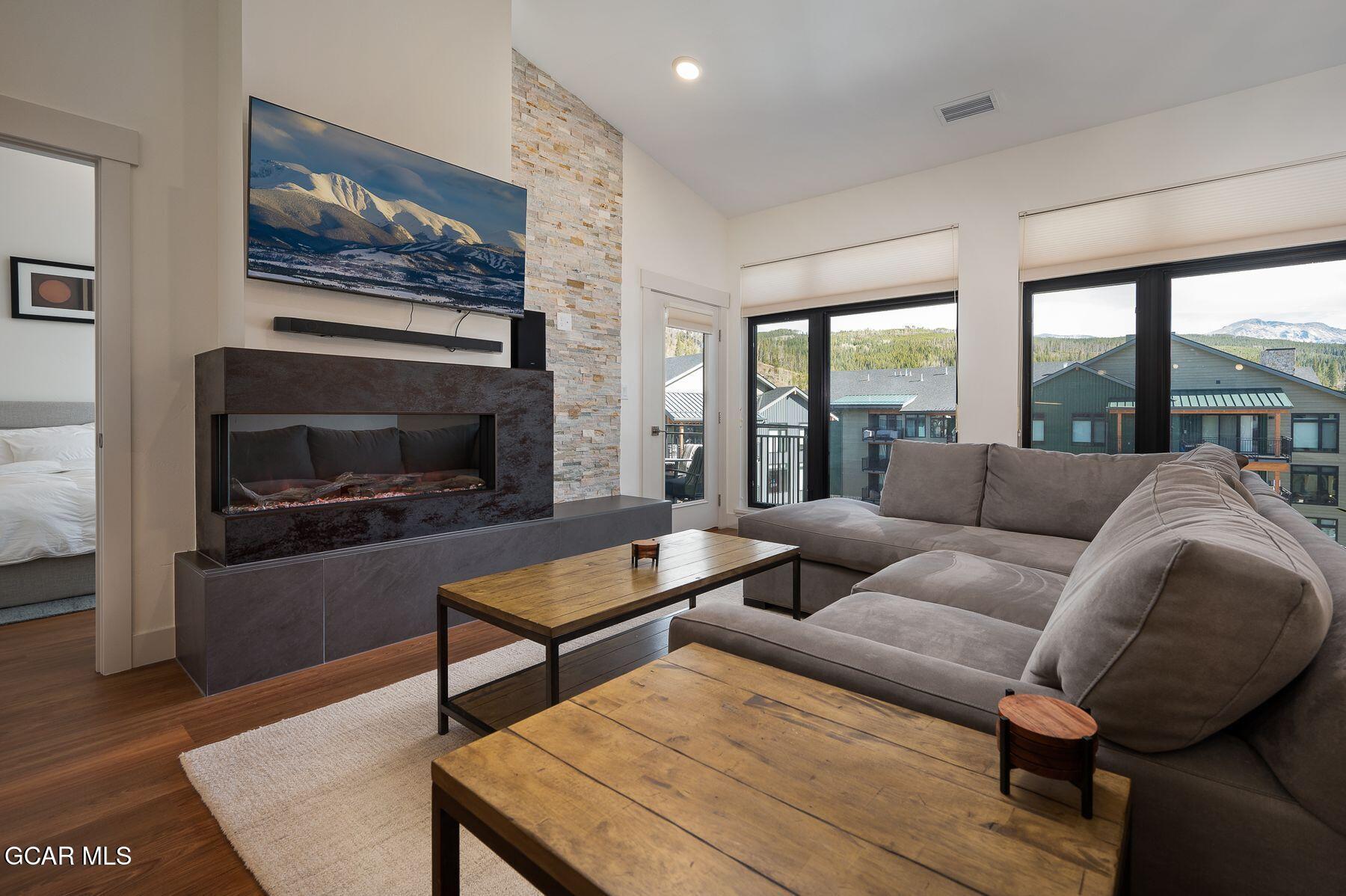 144 Ski Idlewild Road Winter Park CO 80482